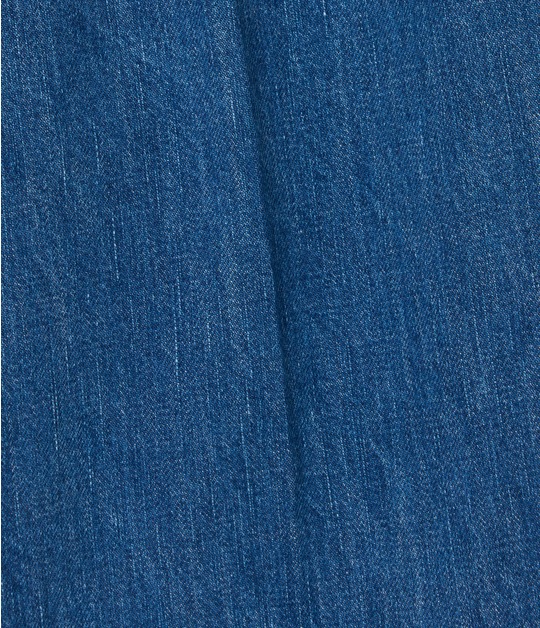 TAPERED DENIM 詳細画像